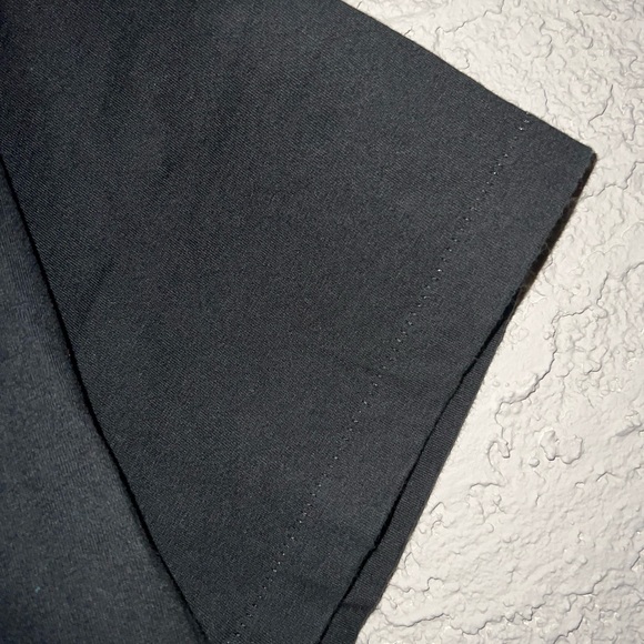 Vintage Antique Auto Show Car Graphic T-Shirt 1991 Jerzees Tag "Cruisin" Medium - Picture 5 of 6